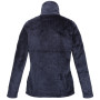Sudadera de mujer Regatta Heloise