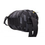 Alforja para manillar Sport Arsenal Art. 626