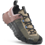 Calzado de senderismo para mujer Salewa Wildfire Nxt Gtx W