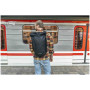 Mochila Warg Flare 22l