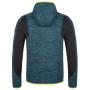Jersey de hombre Loap Gaefred
