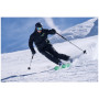 Chaqueta de hombre Dare 2b Eagle II Jacket
