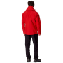 Chaqueta de hombre Rab Namche GTX Jacket