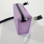 Riñonera High Tail Designs Fanny Pack v1.5 Periwinkle