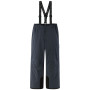 Talla infantil: 104 / Color: negro/gris