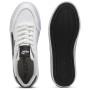 Calzado para caminar hombre Puma Court Classic Vulc FS