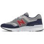 Calzado de hombre New Balance CM997H