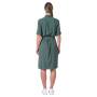 Vestido de mujer Hannah Liby