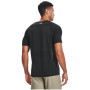 Camiseta funcional de hombre Under Armour UA Seamless SS