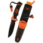 Cuchillo Gerber Ultimate Pro Fixed Blade