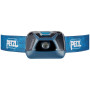 Linterna frontal Petzl Tikkina 2019