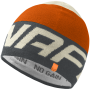 Color: naranja