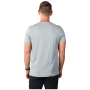 Camiseta de hombre Northfinder Hermo