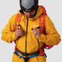 Mochila Salewa Ortles Guide 35