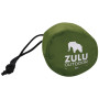 Almohadilla hinchable Zulu Buddy