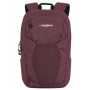Mochila Husky Nery 20L