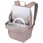 Mochila Thule Notus 20 L