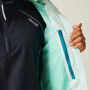 Chaqueta de mujer Regatta Hamara IV