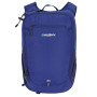 Mochila Husky Peten 20L