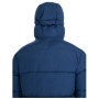 Chaqueta de hombre 4F Down Jacket M602