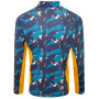 Sudadera para niños Dare 2b Commit Core