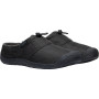 Calzado de hombre Keen Howser III Slide