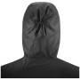Chaqueta de mujer Salomon Essential JKT W