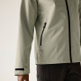 Chaqueta de hombre Regatta Oakhowe