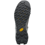 Calzado de senderismo para mujer Salewa Wildfire Nxt Gtx W