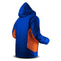 Chaqueta de invierno para hombre Trimm Dynamit