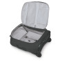 Maleta de viaje Osprey Ozone Carry On 2 Wheel