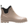 Talla de zapato (EU): 37 / Color: marrón