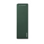 Colchoneta autohinchable Trimm Freedom verde