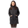 Chaqueta de mujer Hannah Sue