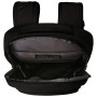 Mochila urbana The North Face Connector