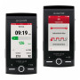 Ciclocomputador Sigma Rox 12.0 Sport Basic