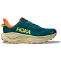 Zapatillas de carrera para mujer Hoka W Challenger 8