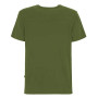Camiseta de hombre E9 70S Men's