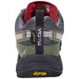 Calzado de mujer Salewa Wildfire S GTX