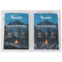 Calentador de manos Warg Frost Hands Warmer