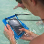 Funda estanca LifeVenture Hydroseal Phone Case