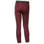 Calzoncillos funcionales para niños Progress DT MB SDND 26KH