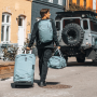 Bolsa de viaje Thule Chasm 30