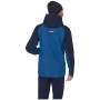 Chaqueta de hombre Mammut Crater IV HS Hooded Jacket