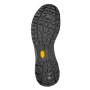 Calzado de hombre Garmont Trail Beast + GTX