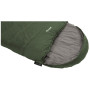 Saco de dormir Outwell Supreme