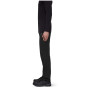Pantalones de hombre Mammut Zinal Guide SO Hybrid Pants Men