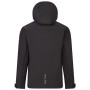 Chaqueta softshell de hombre Regatta Hewitts