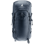 Mochila Deuter Trail Pro 36 2023
