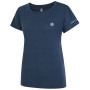Camiseta de mujer Dare 2b Persisting II Tee